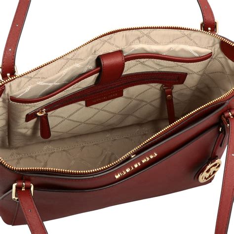 crossbodytassen michael kors|michael kors crossbody outlet.